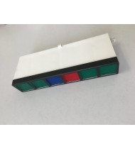 hover image