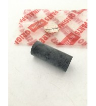 AP8220417 TUBO COLLEGAMENTO POMPA APRILIA RS 50 1993-1998