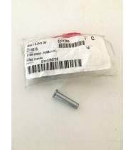 AP8221286 PERNO PEDANA ORIGINALE APRILIA RS 50 RS4 125 SR 125 150