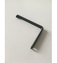 hover image