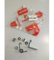 AP8222653 KIT ALBERINO COMANDO VALVOLA ARIA APRILIA RS RX 50 CLASSIC 50