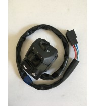 hover image