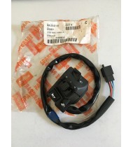 AP8224116 COMANDO DEVIOLUCI SINISTRO SX ORIGINALE APRILIA RS 50 1999-2005
