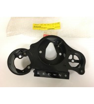 AP8224125 BASE SUPPORTO STRUMENTAZIONE CONTAKM APRILIA RS 50 TUONO 50