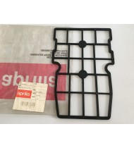 AP8239640 RETE PER FILTRO ORIGINALE APRILIA RS 50 TUONO 50 1999-2004