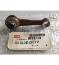 AP8276060 BIELLA COMPLETA APRILIA RS 50 1999-2005 RX MX 50 2003-2004