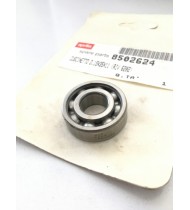 hover image
