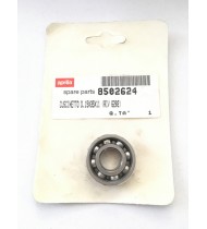 AP8502624 AP8510027 CUSCINETTO ALBERO PRIMARIO 15X35X11 ORIGINALE APRILIA RS 50 RX MX 50 CLASSIC 50