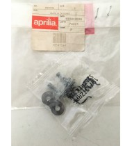 859754 MAGLIA DI GIUNZIONE CATENA PASSO 525 APRILIA RSV TUONO CAPONORD 1000 1100