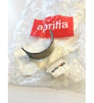 AP0233741 SEMIGUSCIO BRONZINA ROSSA APRILIA RSV 1000 TUONO 1000 ETV CAPONORD 