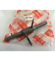 AP0256525 TUBO SPRUZZA OLIO COMPLETO APRILIA RSV 1000 1998-1999
