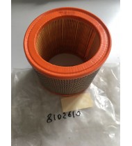 AP8102610 FILTRO ARIA ORIGINALE APRILIA RSV 1000 FALCO FUTURA