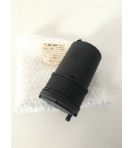 AP8102678 FILTRO A CARBONI BENZINA APRILIA RSV 1000 RSV4 PEGASO 650 DORSODURO