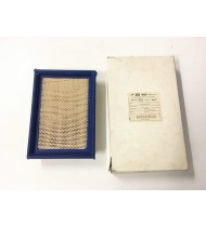 AP8104329 FILTRO ARIA ORIGINALE APRILIA RSV 1000 TUONO 1000 RXV SXV 450 550 