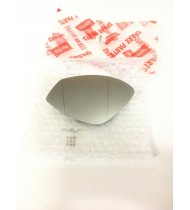 AP8104755 SPECCHIO INTERNO DESTRO DX ORIGINALE APRILIA RSV 1000 RSV 4 AP8104755 SPECCHIO INTERNO DESTRO DX ORIGINALE APRILIA RSV 1000 RSV 4