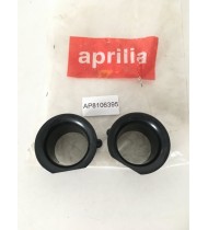 AP8106395 CORNETTI ASPIRAZIONE APRILIA RSV 1000 1998-2003 TUONO 1000 2002-2005 AP8106395 CORNETTI ASPIRAZIONE APRILIA RSV 1000 1998-2003 TUONO 1000 2002-2005