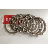 hover image