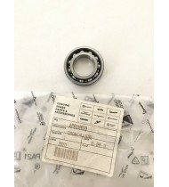 AP8110079 CUSCINETTO A SFERE APRILIA RSV 1000 RSV4 SHIVER 