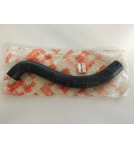 AP8120978 TUBO ACQUA COLLETTORE - RADIATORE APRILIA RSV 1000 1998-2003 TUONO