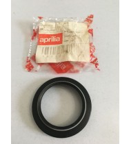 AP8123824 PARAPOLVERE ORIGINALE APRILIA RSV 1000 RSV 1000 TUONO 1998-2009