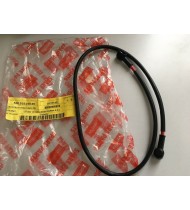 AP8127145 CAVO MOTORINO AVVIAMENTO APRILIA SPORT CITY 125 2004-2006 RSV 1000