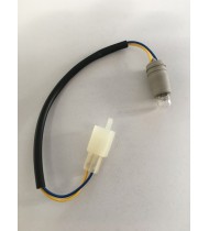 hover image