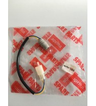 AP8127599 CABLAGGIO LUCE TARGA ORIGINALE APRILIA RSV 1000 TUONO 1000