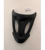 5A000119 PORTAPACCHI POSTERIORE ORIGINALE APRILIA SCARABEO 50 2014-2018