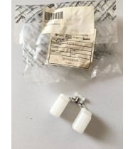 828832 GALLEGGIANTE CARBURATORE KEHIN PIAGGIO ZIP 50 LIBERTY 50 100 SCARABEO 50 100