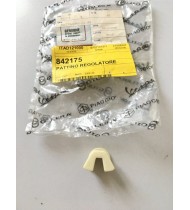842175 CURSORE VARIATORE ORIGINALE APRILIA SCARABEO PIAGGIO BEVERLY MP3 400 500