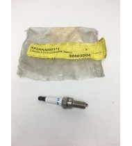 AP2RAA000373 CANDELA ORIGINALE APRILIA SCARABEO LIGHT 125 200 2007-2010