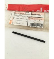 AP4BAN000076 VITE PRIGIONIERA CARTER CILINDRO Dx95mm APRILIA SCARABEO SR 50 DITECH