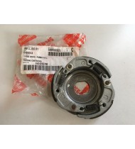 AP5RMR000225 FRIZIONE CENTRIFUGA ORIGINALE APRILIA SCARABEO 50 DITECH