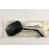AP8104491 SPECCHIO DESTRO DX ORIGINALE APRILIA SCARABEO 125 150 200 250 1999-2006 AP8104491 SPECCHIO DESTRO DX ORIGINALE APRILIA SCARABEO 125 150 200 250 1999-2006