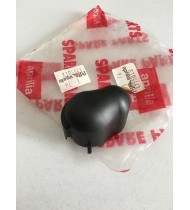 AP8106663 COPERCHIO VALVOLA STARTER APRILIA SCARABEO 125 150 200