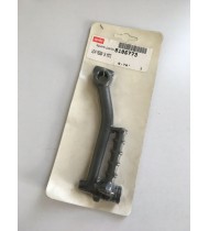 AP8106773 LEVA MESSA IN MOTO APRILIA SCARABEO 100 MINARELLI AP8106773 LEVA MESSA IN MOTO APRILIA SCARABEO 100 MINARELLI