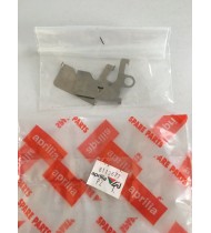 AP8113677 PIASTRINE ANTIFISCHIO FRENO APRILIA SCARABEO 100 LEONARDO SR 125 150 AP8113677 PIASTRINE ANTIFISCHIO FRENO APRILIA SCARABEO 100 LEONARDO SR 125 150
