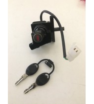 hover image