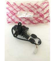 AP8124620 BLOCCHETTO COMMUTATORE ORIGINALE APRILIA SCARABEO 125 150 200 250 1999-2006