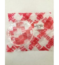 AP8124801 VETRO INDICATORE FRECCIA SINISTRA ORIGINALE APRILIA SCARABEO 125 150 200 ROTAX