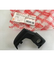 AP8124805 COPERCHIO DEVIOLUCI SUP. DX APRILIA SCARABEO 125 200 250