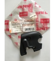 AP8124806 COPERCHIO DEVIOLUCI INF. DX APRILIA SCARABEO 125 200 250