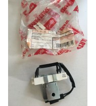AP8124820 RESISTORE RESISTENZA APRILIA SCARABEO 100 2T