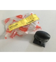 AP8124899 LUCE TARGA APRILIA SCARABEO 100 (MINARELLI) RST FUTURA 1000