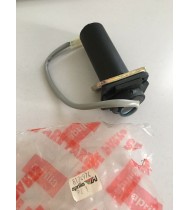 AP8124974 SONDA GALLEGGIANTE LIVELLO BENZINA APRILIA SCARABEO 500 2003-2006