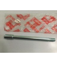 AP8125767 PERNO RUOTA ANTERIORE ORIGINALE APRILIA SCARABEO 125 150 200 250