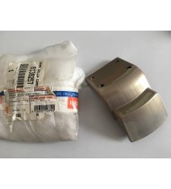 AP8139257 CERNIERA SELLA PILOTA APRILIA SCARABEO 125 150 200 