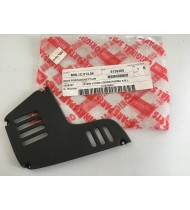 AP8139265 RETE PORTAOGGETTI ANTERIORE APRILIA SCARABEO 125 150 200 250