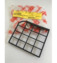 AP8139287 GRIGLIA SUPPORTO FILTRO ARIA APRILIA SCARABEO 125 150 200 250