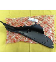 AP8139583 PIANALE POGGIAPIEDI DESTRO DX APRILIA SCARABEO 125 150 200 ROTAX